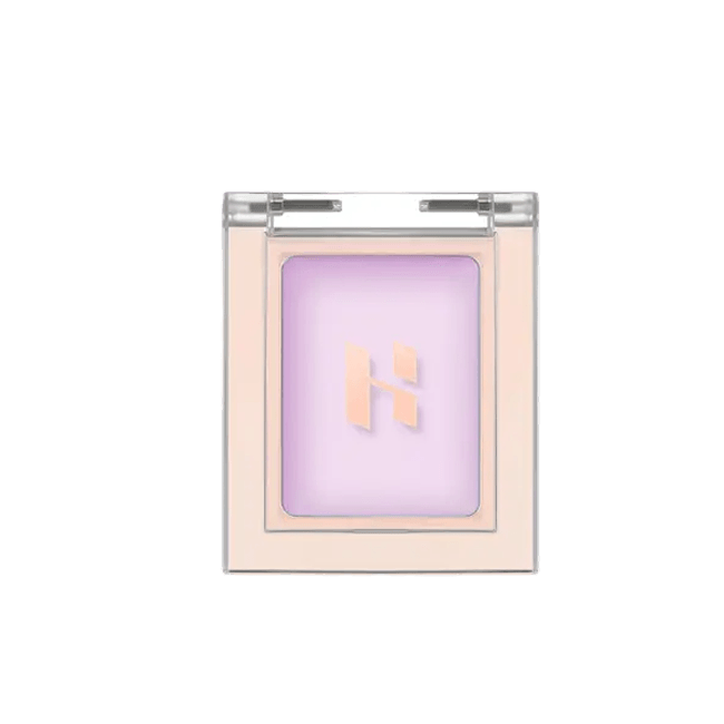 My Fave Piece Concealer Jp02 Jello Berry (-)