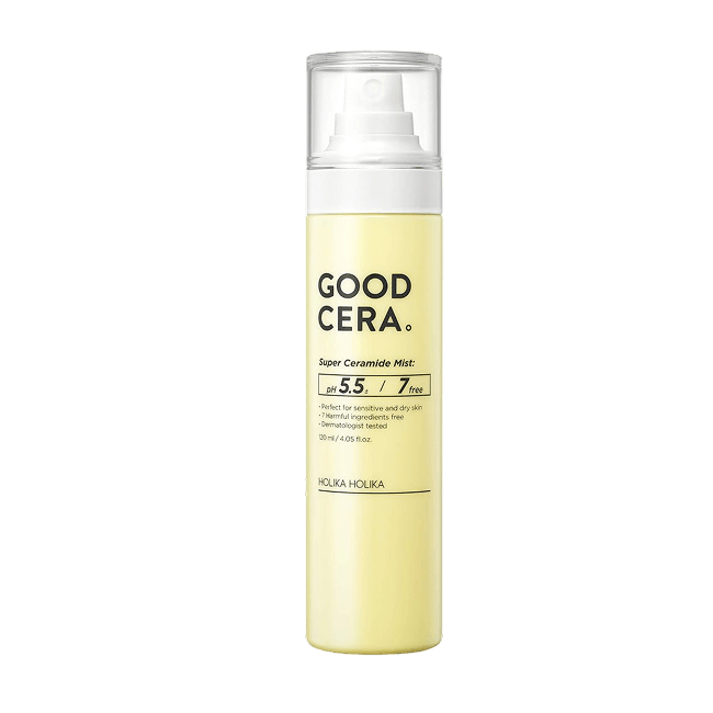 Good Cera Super Ceramaide Mist (120ml)