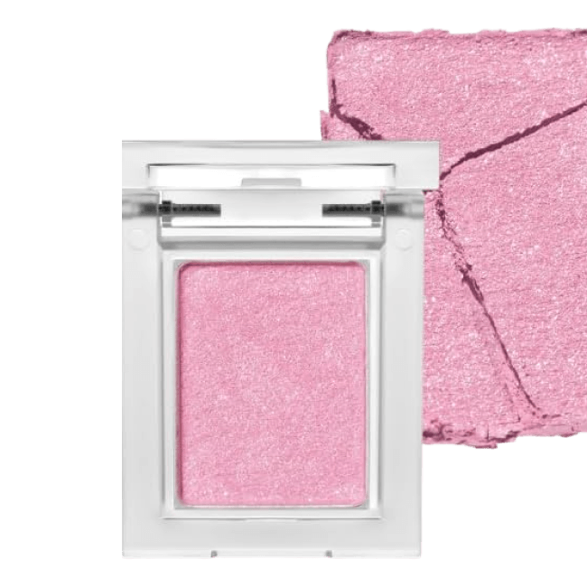 My Fave Piece Eye Shadow 79 Purplit (-)