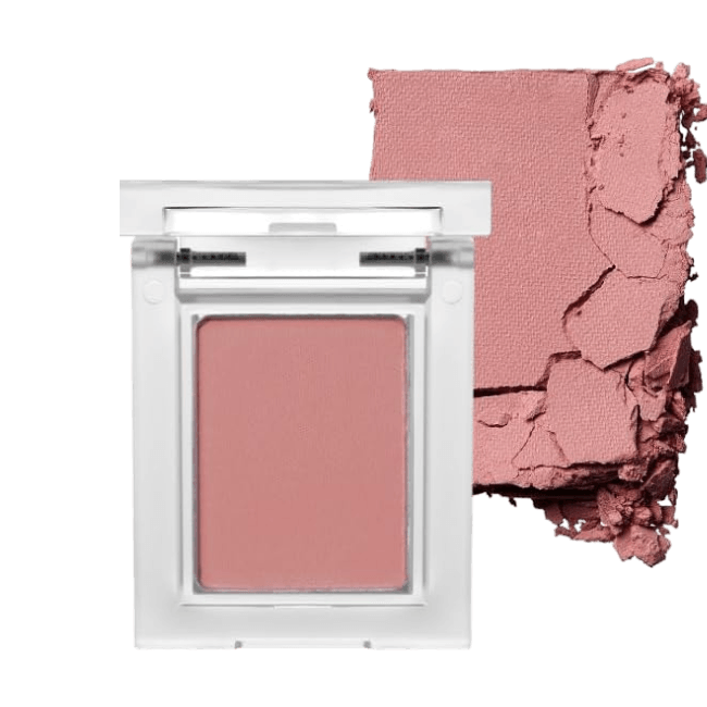 My Fave Piece Eye Shadow 77 Dolce Grape (-)