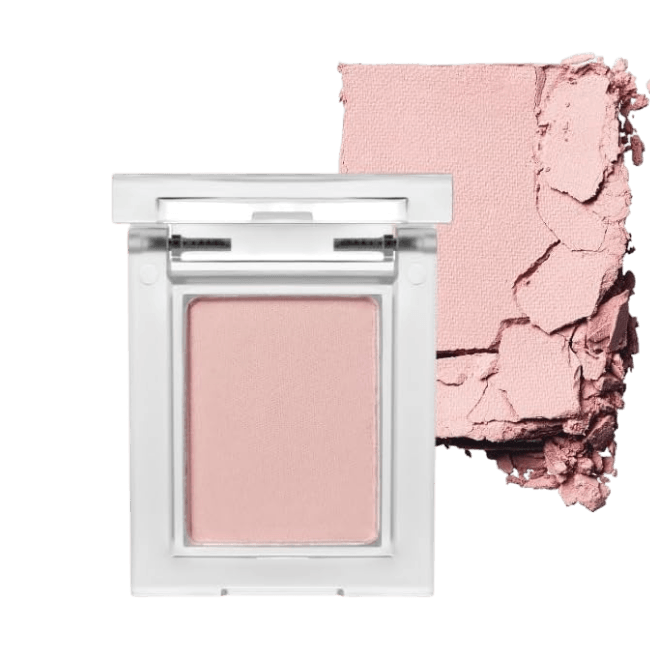 My Fave Piece Eye Shadow 76 Grape Oat (-)