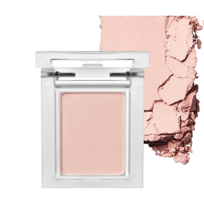 My Fave Piece Eye Shadow 74 Enough (-)