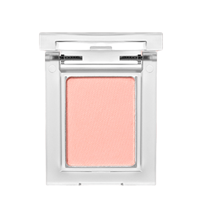 My Fave Piece Eye Shadow 68 Angora (-)