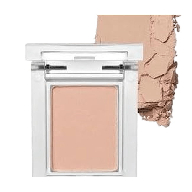 My Fave Piece Eye Shadow 66 Peach Earl Grey (-)