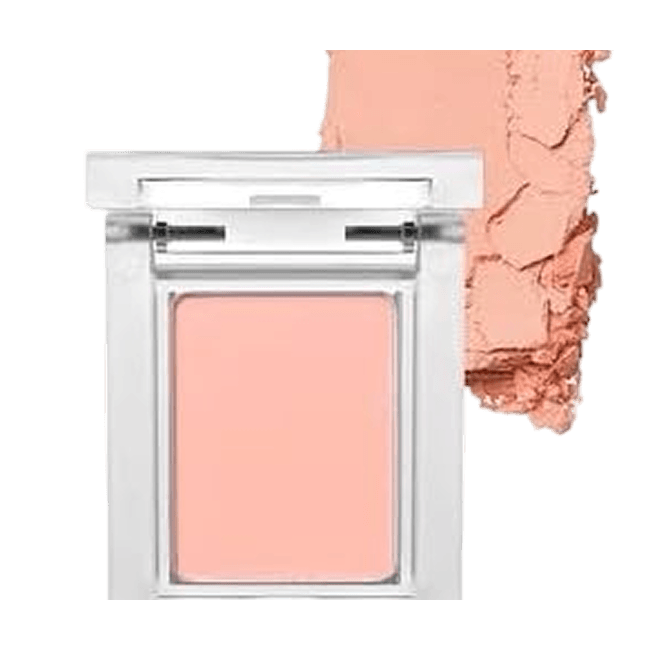 My Fave Piece Eye Shadow 64 Super Peach (-)