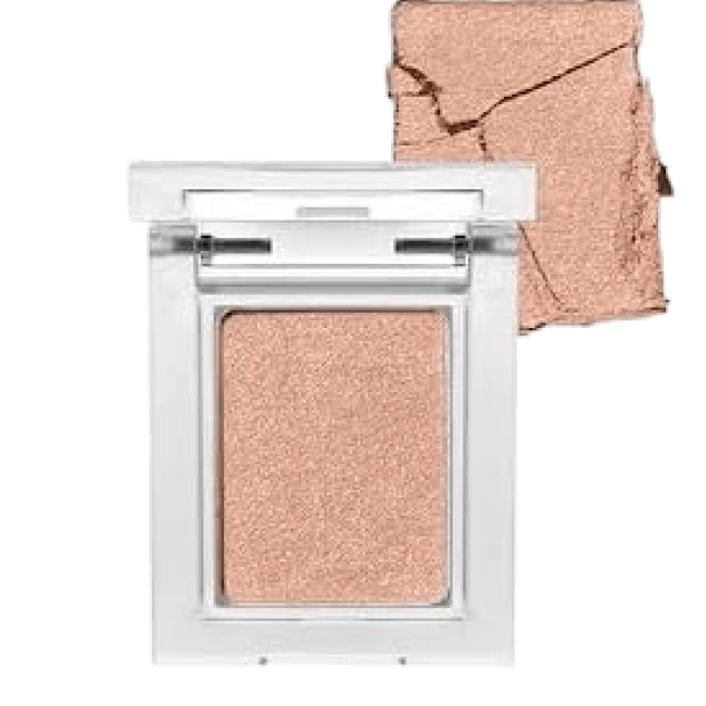 My Fave Piece Eye Shadow 63 Peach Oolong Tea (-)