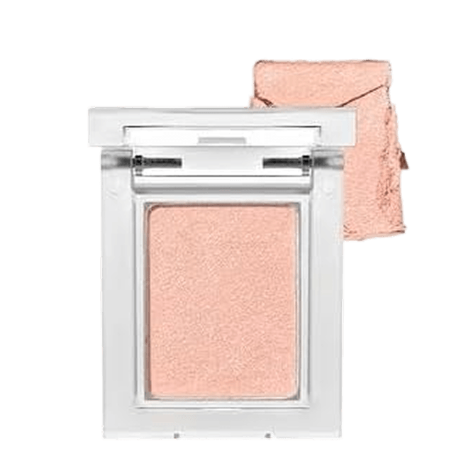 My Fave Piece Eye Shadow 62 Peach Posy (-)