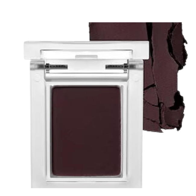 My Fave Piece Eye Shadow 47 Aroma Espresso (-)