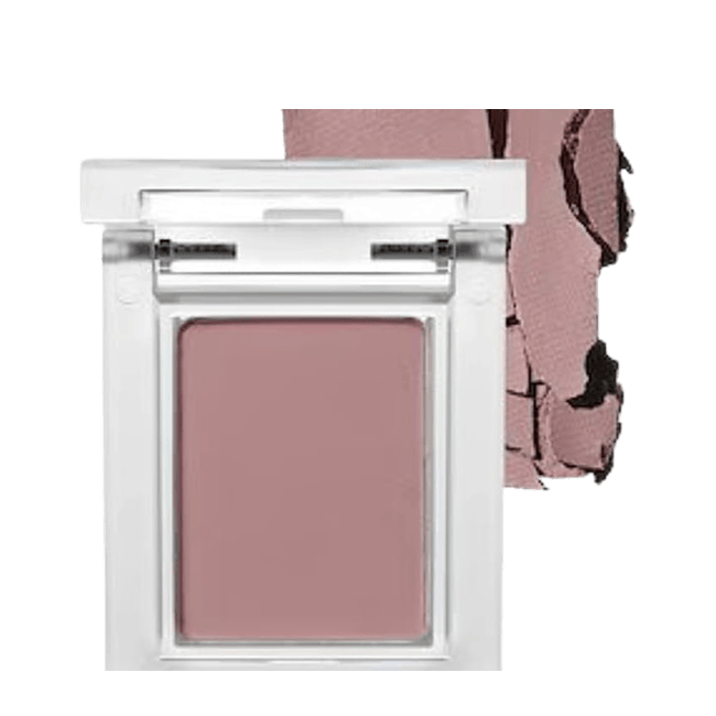 My Fave Piece Eye Shadow 46 Rose Taupe (-)