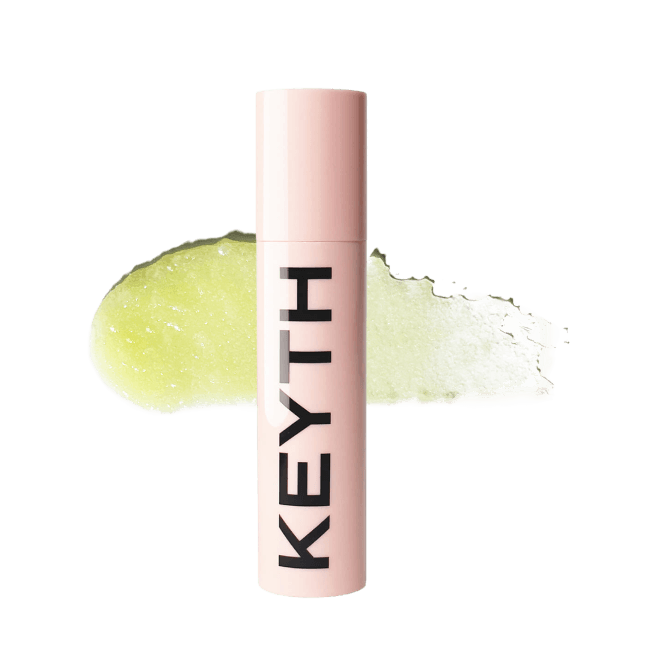 Colored Keyth Pink Desert Sun Serum (50ml)