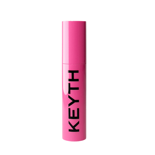 Colored Keyth Pink Flower Tone Up Primer 02 (20ml)