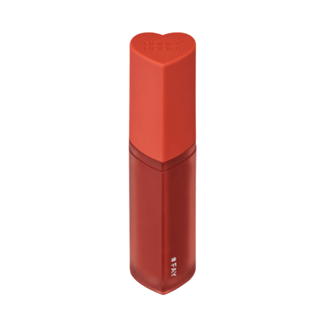 Heart Crush Glow Tint Air 15 Fay (-)