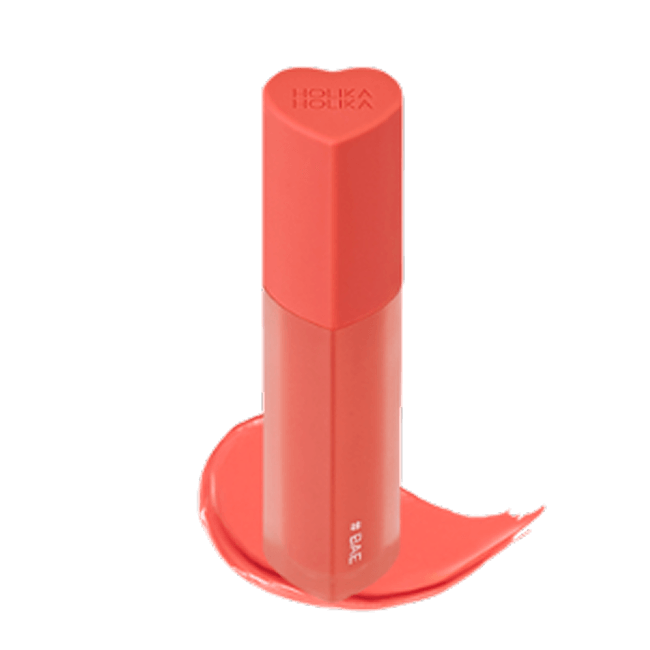 Heart Crush Glow Tint Air 03 Bae (-)