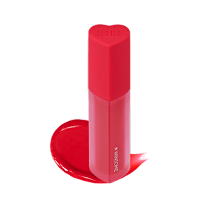 Heart Crush Glow Tint Air 01 Winsome (-)
