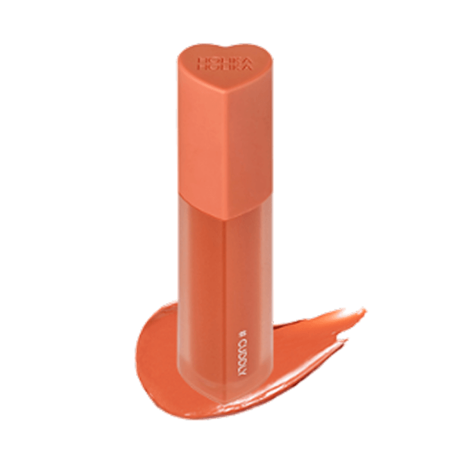 Heartcrush Glow Tint Air 08 Cuddly (-)
