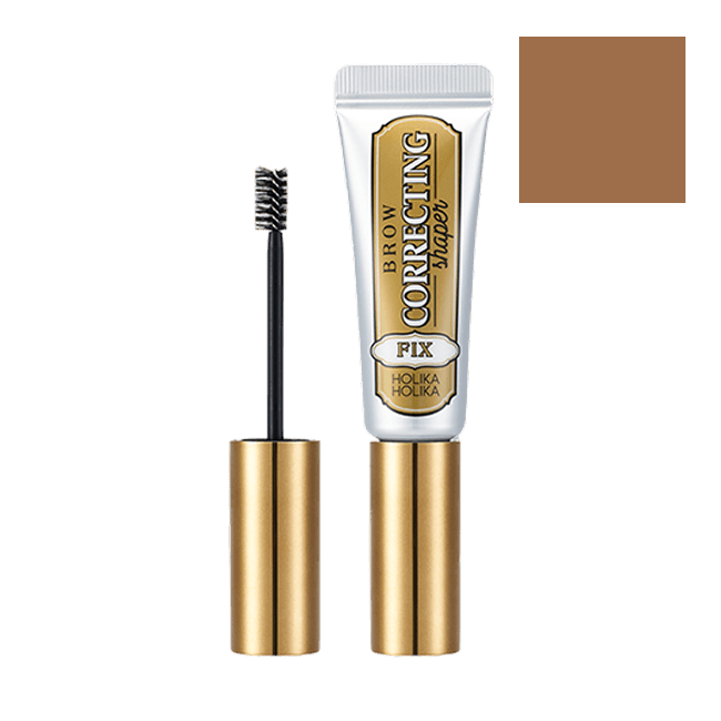 Brow Correcting Shaper 03 Natural Brown (-)