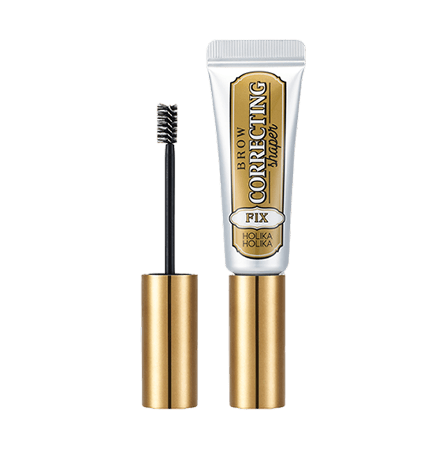 Brow Correcting Shaper 01 Clear (-)