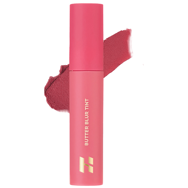 Butter Blur Tint 08 Lychee (-)