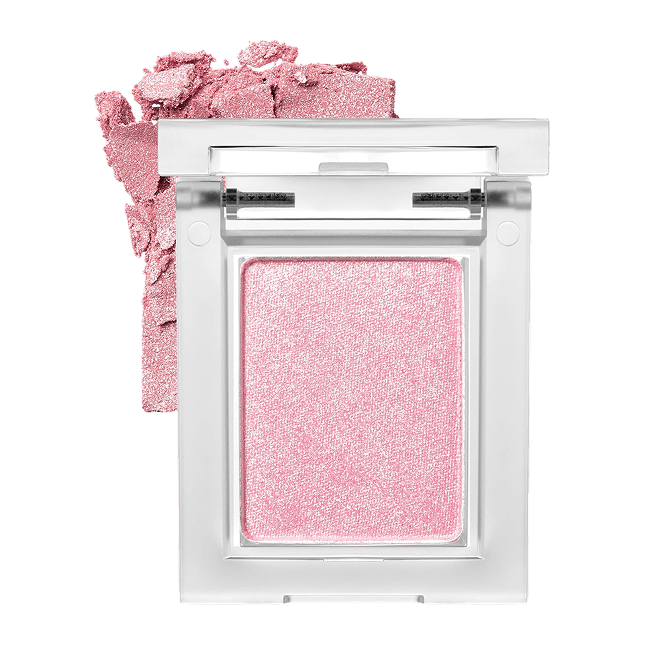 My Fave Piece Eyeshadow 25 Lovey (-)