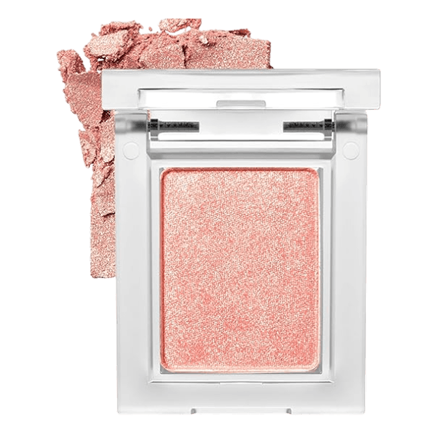 My Fave Piece Eyeshadow 24 Charlotte (-)