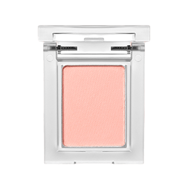 My Fave Piece Eyeshadow 23 Kitty (-)