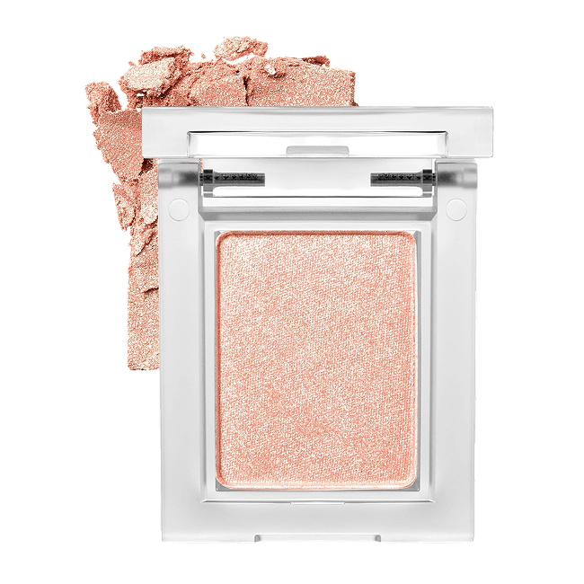 My Fave Piece Eyeshadow 22 Bebe (-)