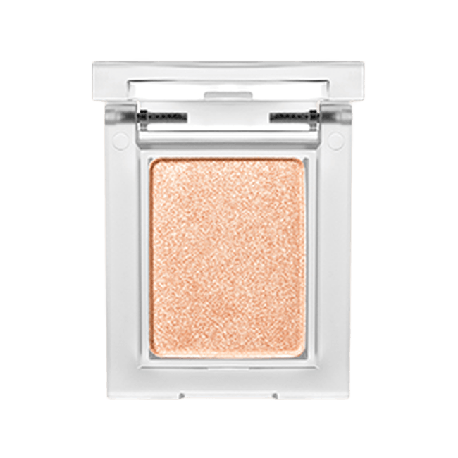 My Fave Piece Eyeshadow 21 Marie (-)