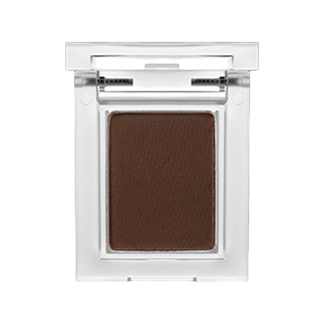 My Fave Piece Eyeshadow 20 Two Shot Americano (-)
