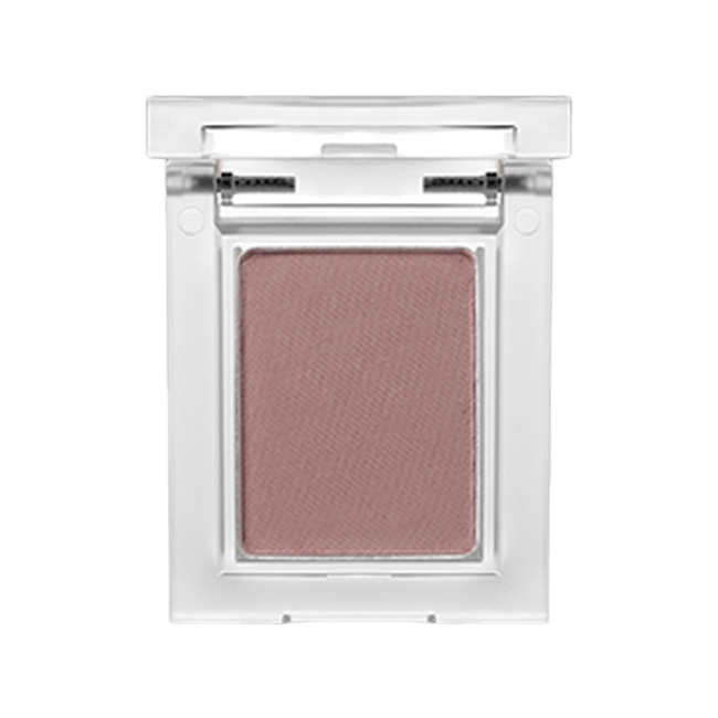 My Fave Piece Eyeshadow 18 Wicked (-)