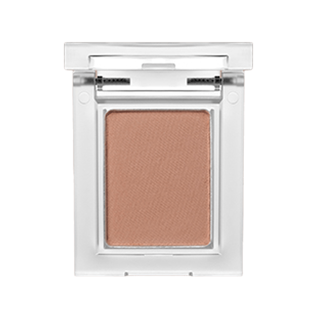 My Fave Piece Eyeshadow 17 Odd (-)