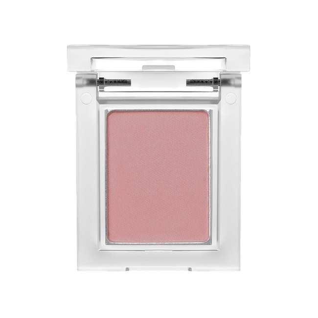 My Fave Piece Eyeshadow 14 Wisteria (-)