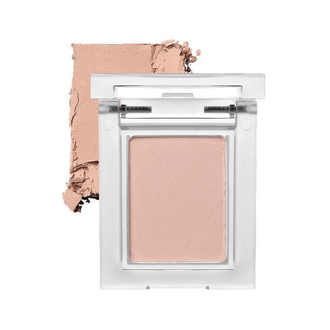 My Fave Piece Eyeshadow 09 Joli (-)