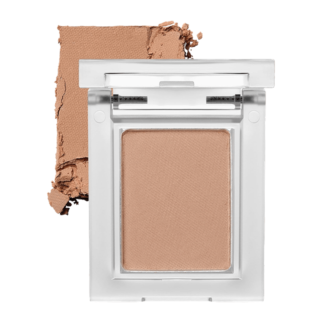 My Fave Piece Eyeshadow 08 Cafu (-)