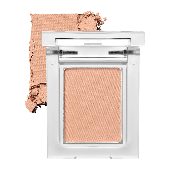 My Fave Piece Eyeshadow 07 Bunny (-)