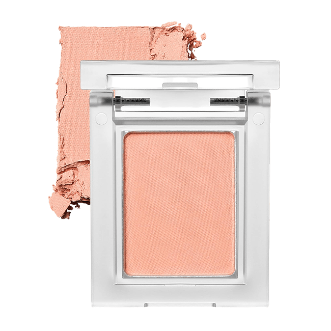 My Fave Piece Eyeshadow 05 Soda (-)