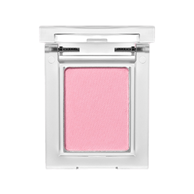 My Fave Piece Eyeshadow 04 Pansy (-)