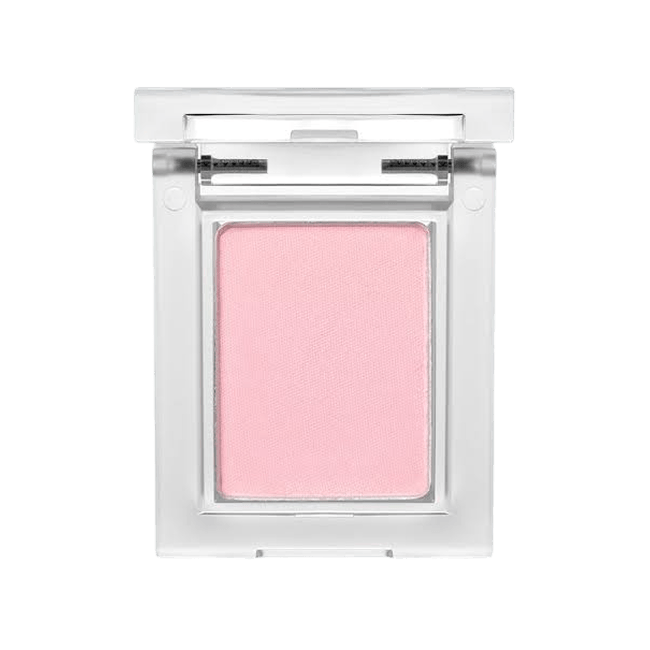 My Fave Piece Eyeshadow 02 Pinkid (-)
