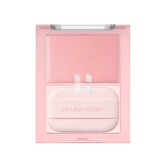 Tinted Milk Cream Blush 08 Better Than Pink (-)