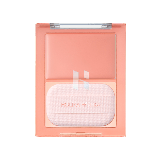 Tinted Milk Cream Blush 07 Rosy Oat (-)