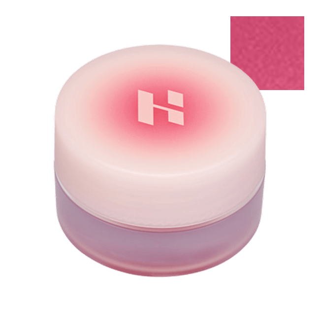 Melting Blur Lip Pot 11 Dawning (-)