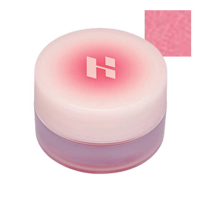 Melting Blur Lip Pot 10 Melty (-)