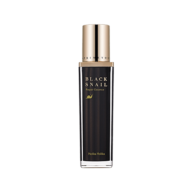 Prime Youth Black Snail Repair Essence 50ml (50ml)
