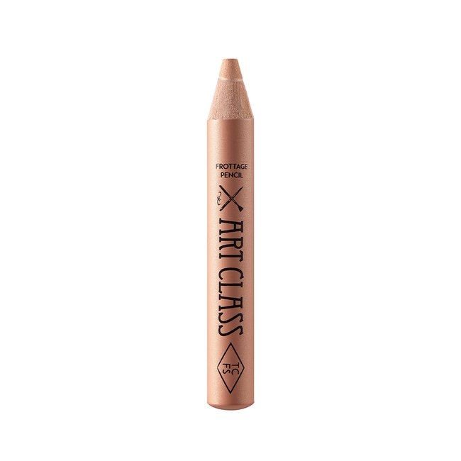 Artclass Frottage Pencil #22 Humming Glow (1.1g)