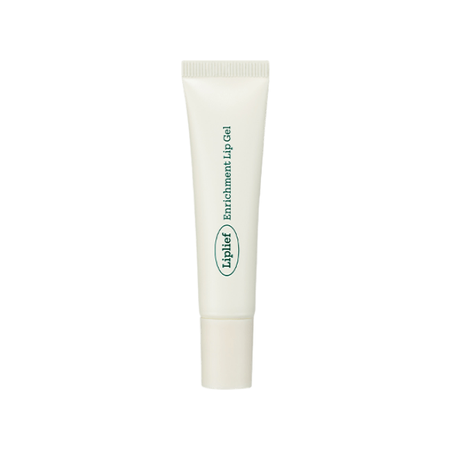 Liplief Enrichment Lip Gel (-)