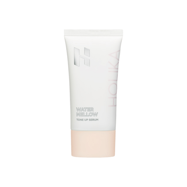Water Mellow Tone Up Serum (-)