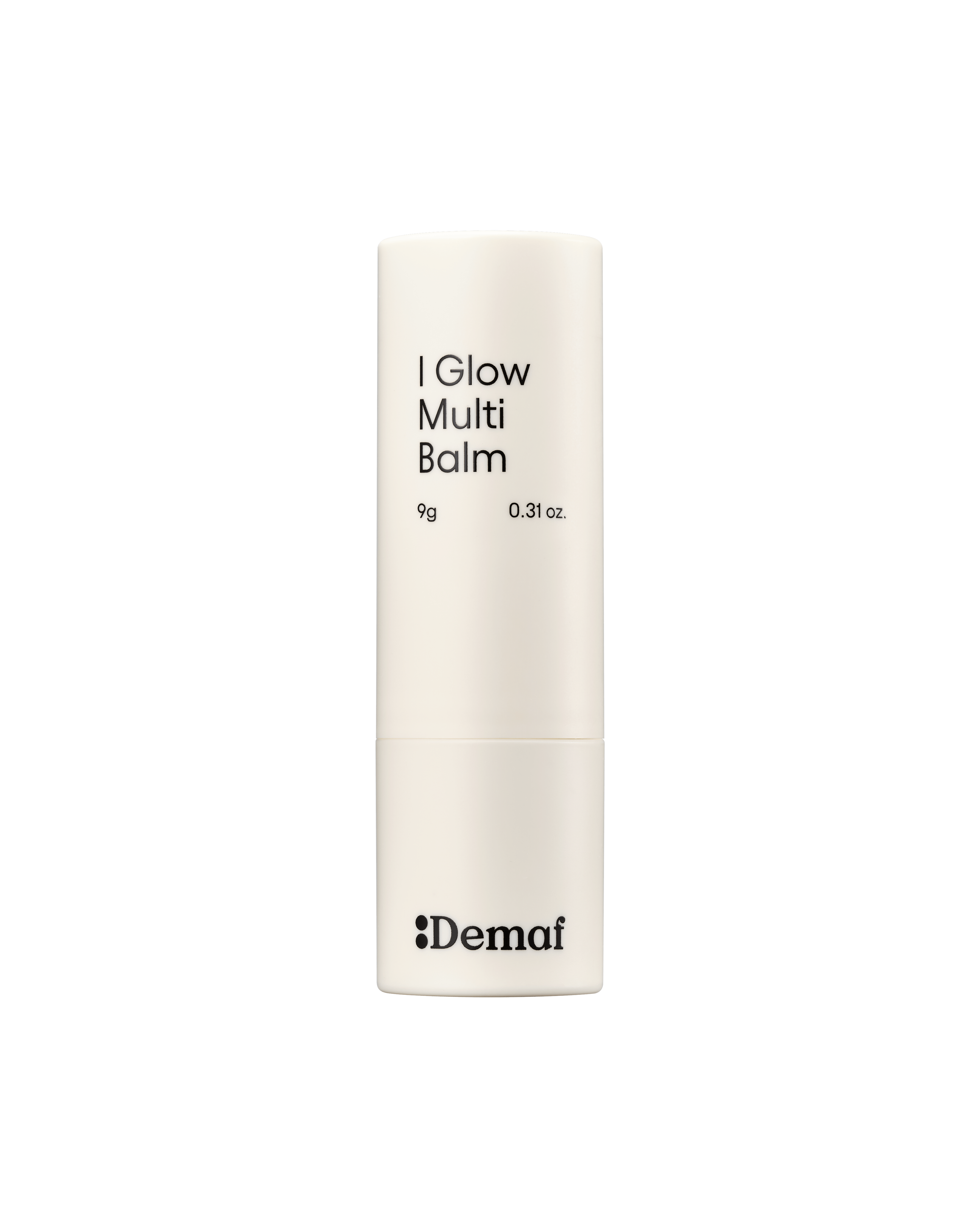 I glow JoJoba Oil Multi Balm (9g)
