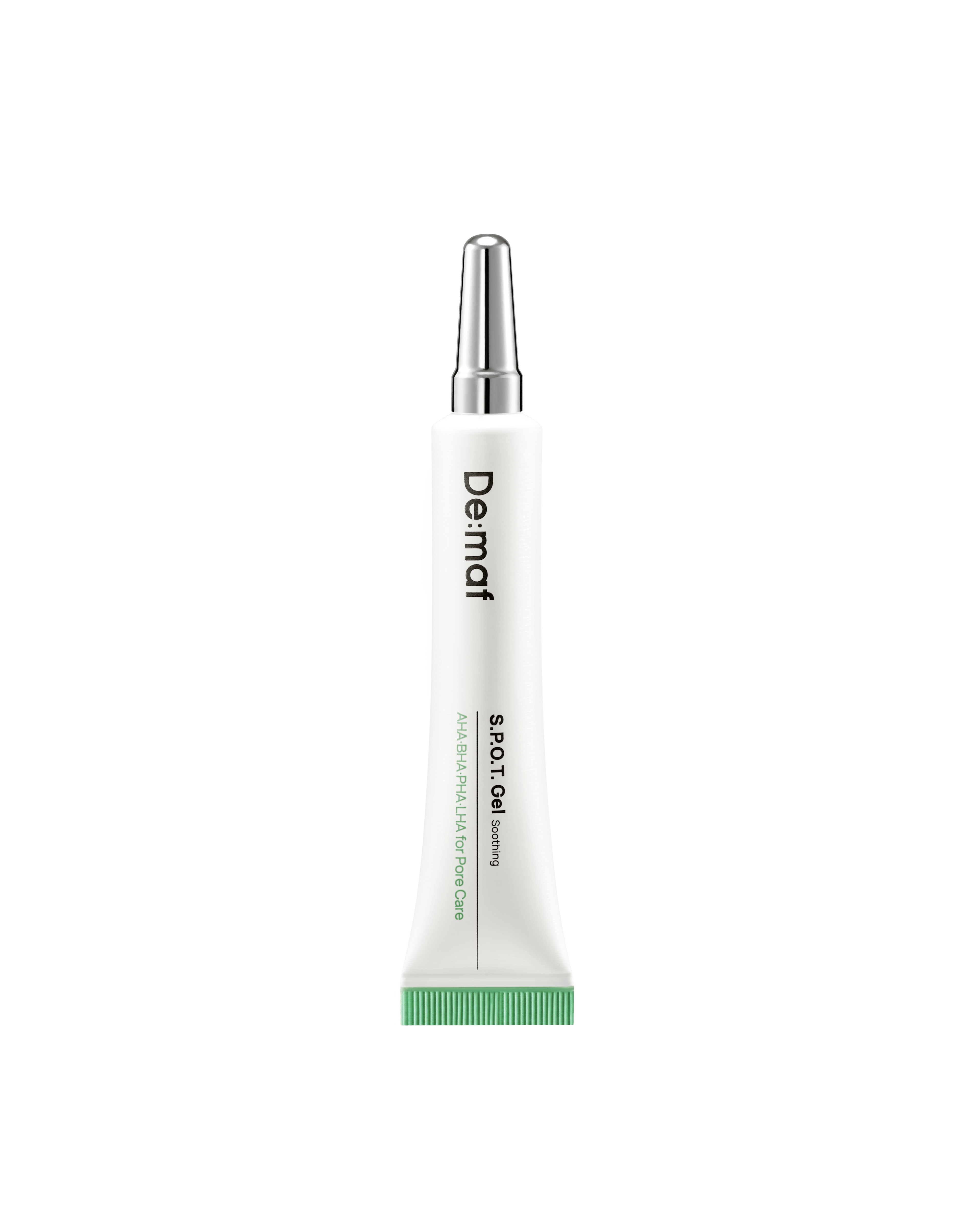 Soothing Pore On Treatment Gel (10g)