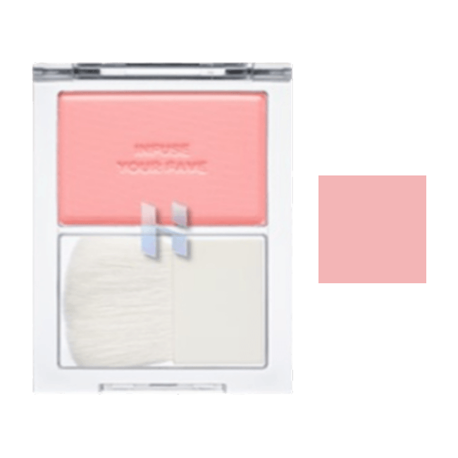 My Fave Infusing Blush 05 Simoon (-)