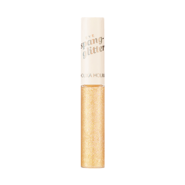 19 Joyful Holika Spanglitter 02 Chapagne Parts (-)
