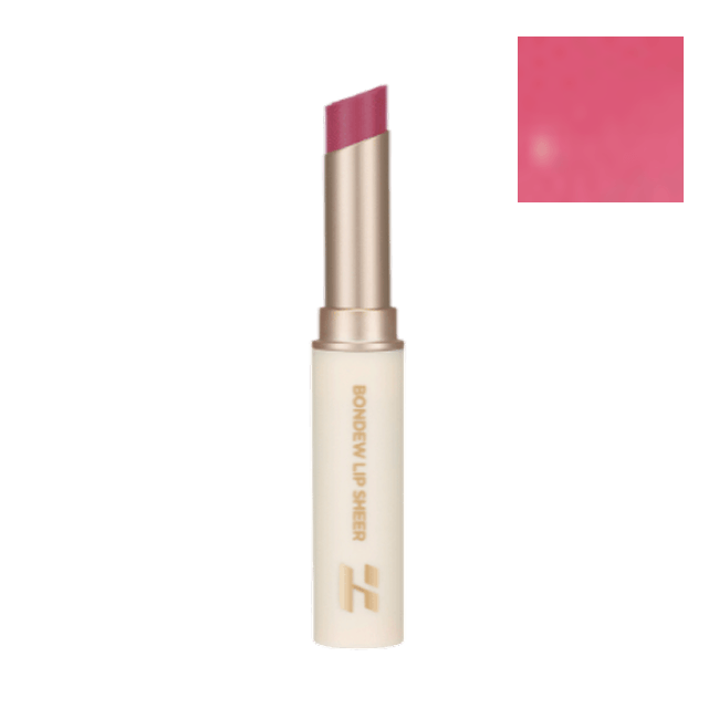 Bondew Lip Sheer 01 Diony (-)